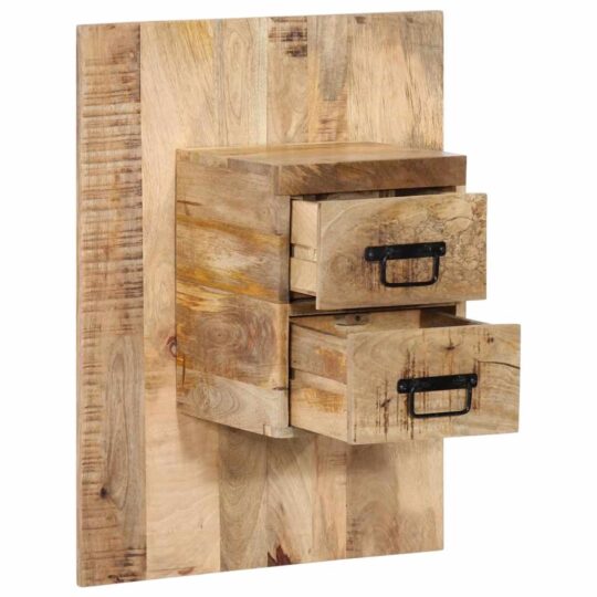 VXL8721158413086 g en hd 11