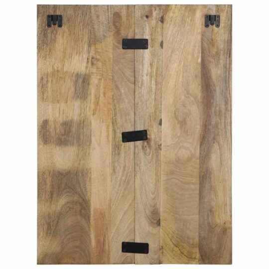 VXL8721158413086 g en hd 4