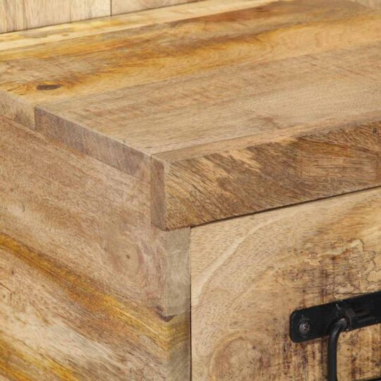 VXL8721158413086 g en hd 5