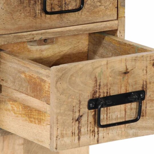 VXL8721158413086 g en hd 6