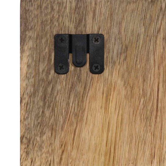 VXL8721158413086 g en hd 7