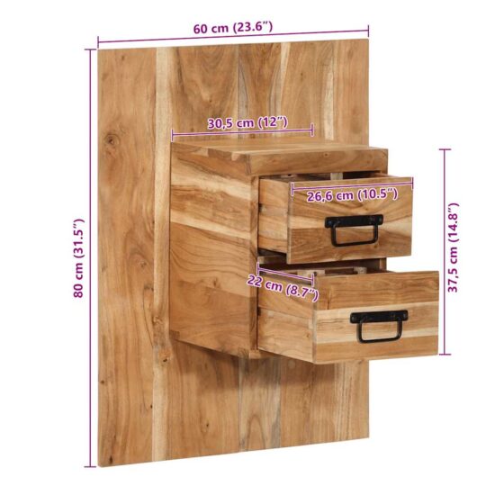 VXL8721158413109 g en hd 10