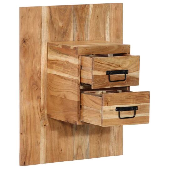 VXL8721158413109 g en hd 11