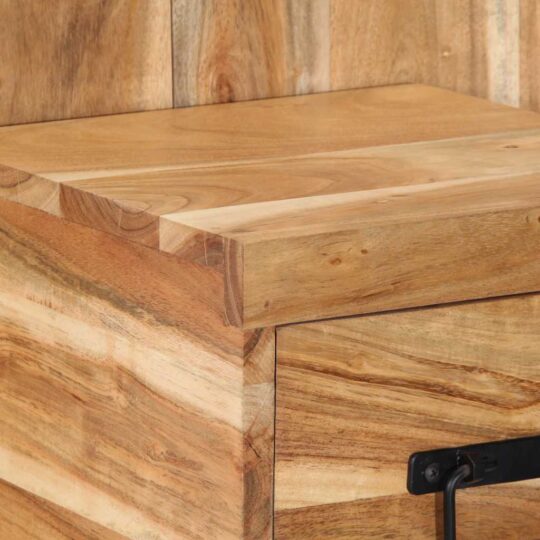 VXL8721158413109 g en hd 5