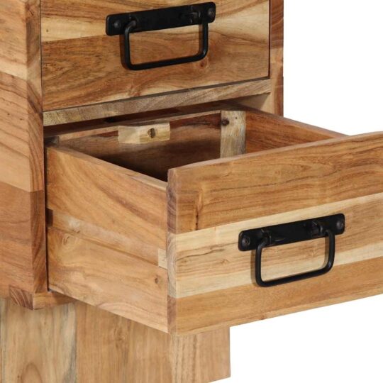 VXL8721158413109 g en hd 6