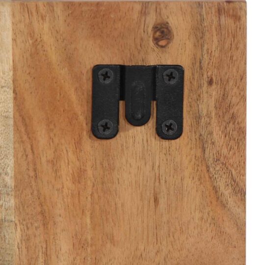 VXL8721158413109 g en hd 7