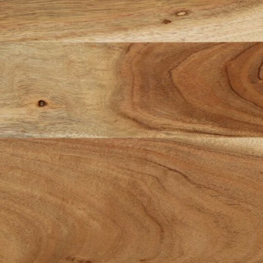 VXL8721158413109 g en hd 9