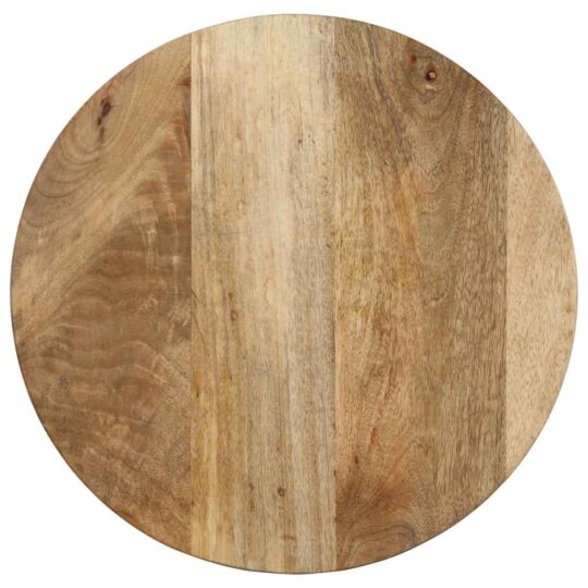 VXL8721158413154 g en hd 3