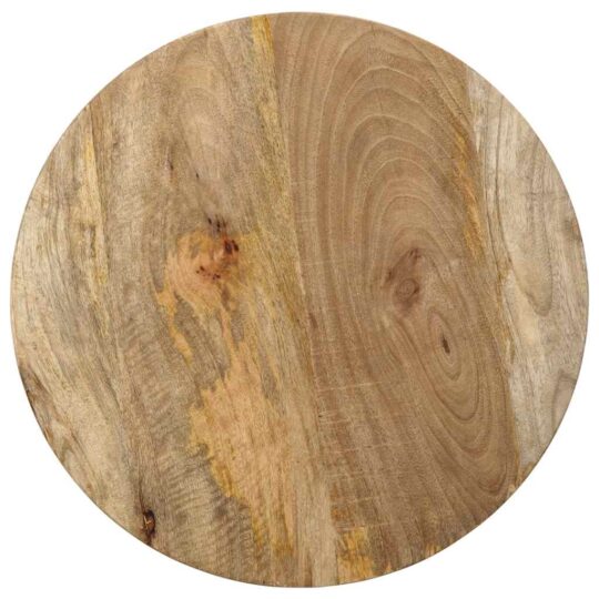 VXL8721158413178 g en hd 3