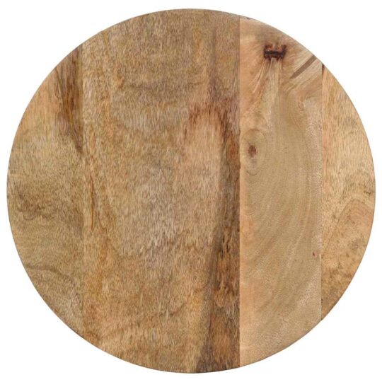 VXL8721158413185 g en hd 3