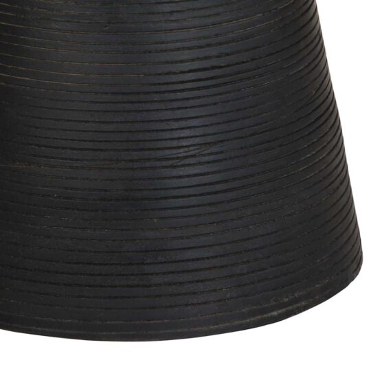 VXL8721158413185 g en hd 5