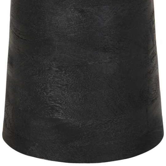 VXL8721158413208 g en hd 5