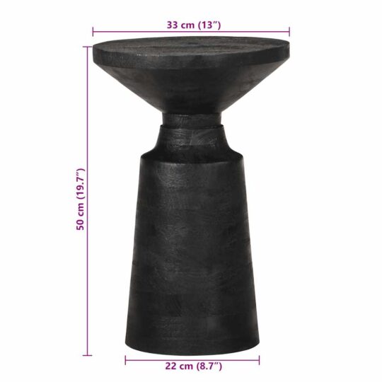 VXL8721158413208 g en hd 8