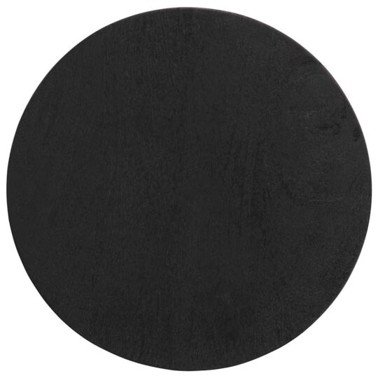 VXL8721158413222 g en hd 3