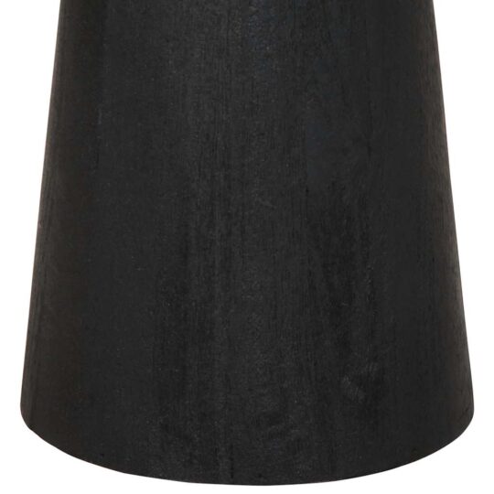 VXL8721158413222 g en hd 5