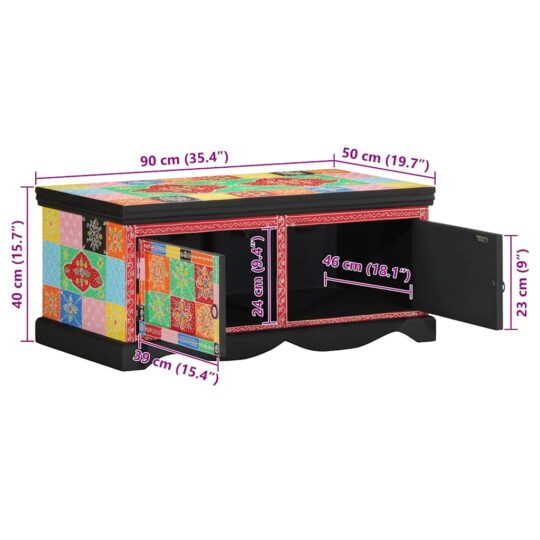 VXL8721158413420 g en hd 10