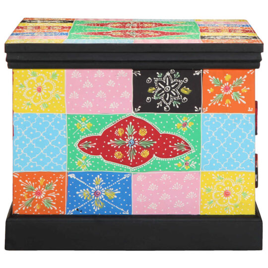 VXL8721158413420 g en hd 3