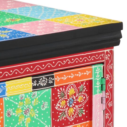 VXL8721158413420 g en hd 5