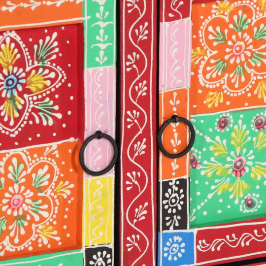 VXL8721158413420 g en hd 6