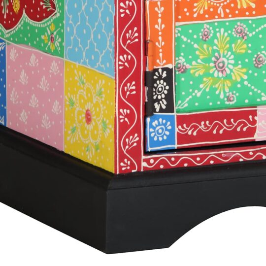 VXL8721158413420 g en hd 7