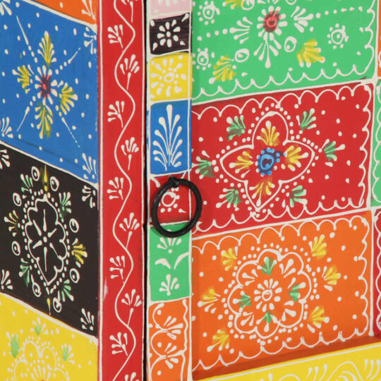 VXL8721158413437 g en hd 6