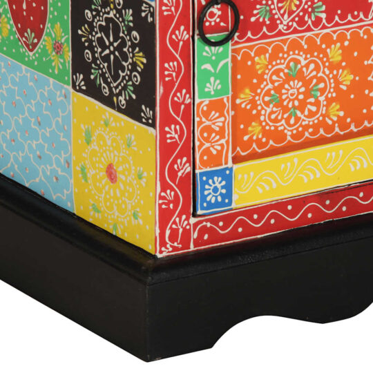 VXL8721158413437 g en hd 7