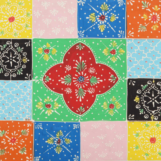 VXL8721158413437 g en hd 9