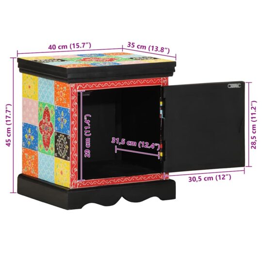 VXL8721158413444 g en hd 11