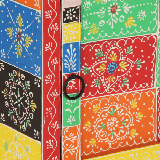 VXL8721158413444 g en hd 7