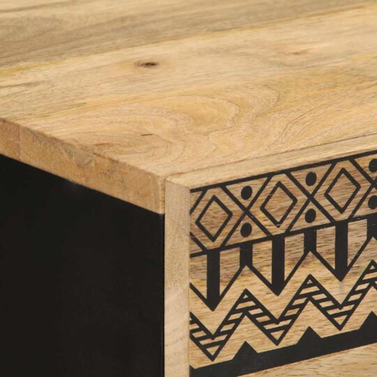 VXL8721158415264 g en hd 6