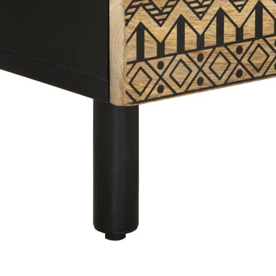 VXL8721158415264 g en hd 8