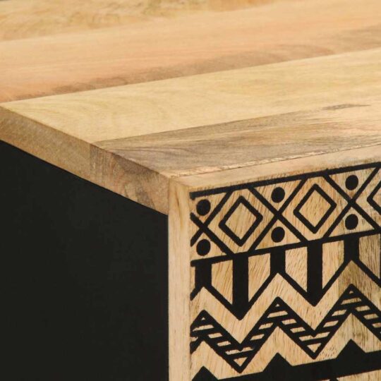 VXL8721158415271 g en hd 6