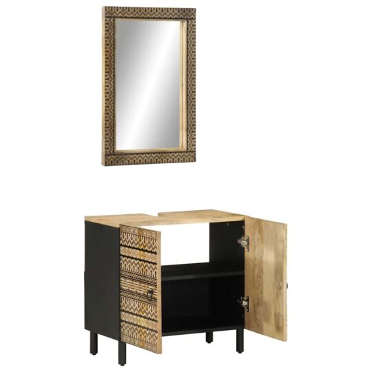 VXL8721158415288 g en hd 1