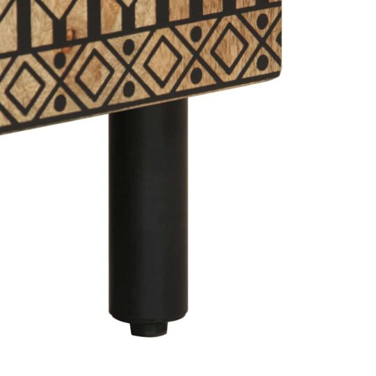 VXL8721158415288 g en hd 10