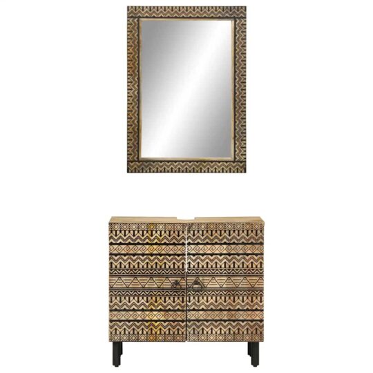 VXL8721158415288 g en hd 2