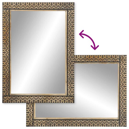 VXL8721158415288 g en hd 6