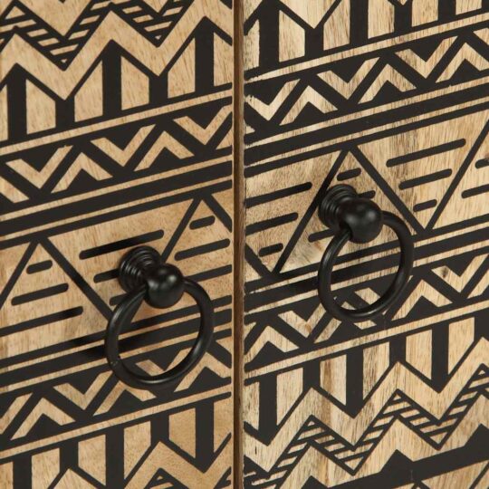 VXL8721158415288 g en hd 9