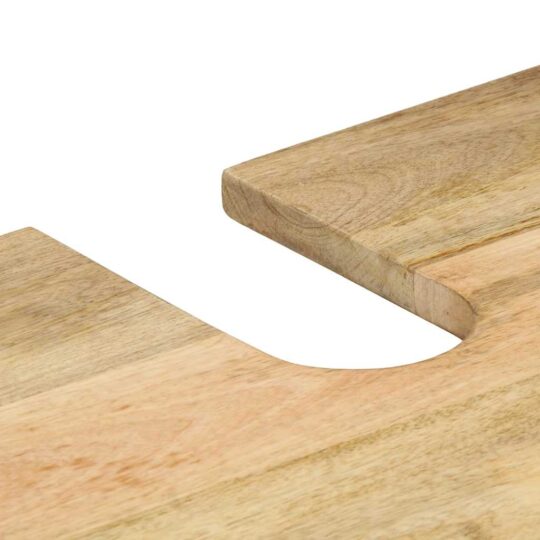 VXL8721158415295 g en hd 10