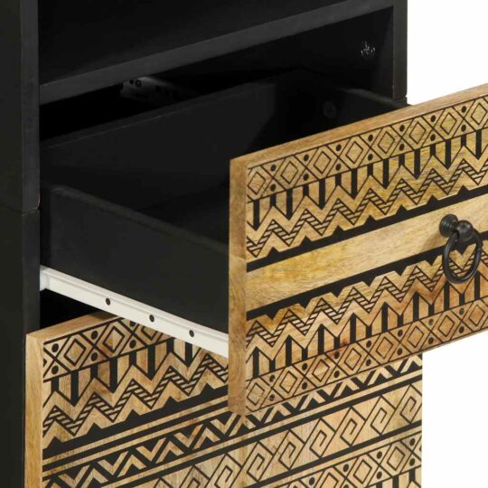 VXL8721158415295 g en hd 11