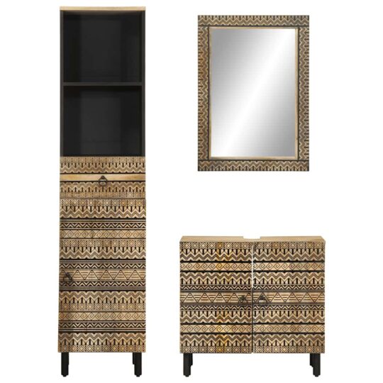 VXL8721158415295 g en hd 2