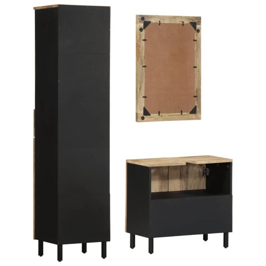 VXL8721158415295 g en hd 6