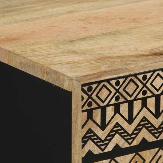 VXL8721158415295 g en hd 9