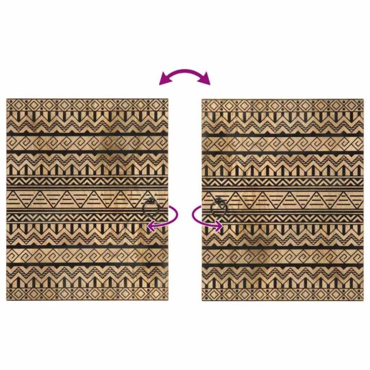 VXL8721158415301 g en hd 9