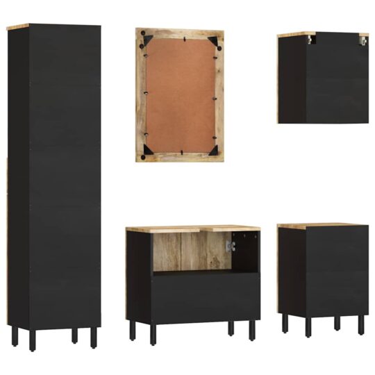 VXL8721158415318 g en hd 8