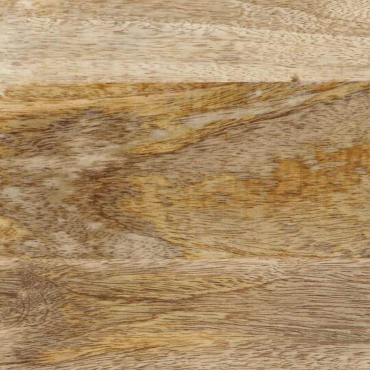 VXL8721158415325 g en hd 10 Bufete 2 buc 60x33,5x75 cm lemn masiv de mango VXL8721158415325 g en hd 10