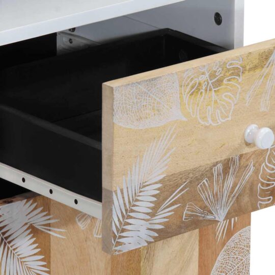 VXL8721158415356 g en hd 11 Set mobilier de baie, 3 piese, lemn masiv de mango VXL8721158415356 g en hd 11