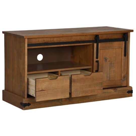 VXL8721158416032 g en hd 2