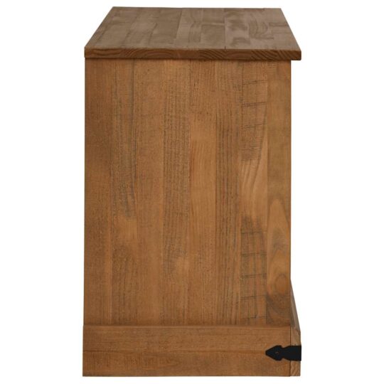 VXL8721158416032 g en hd 3