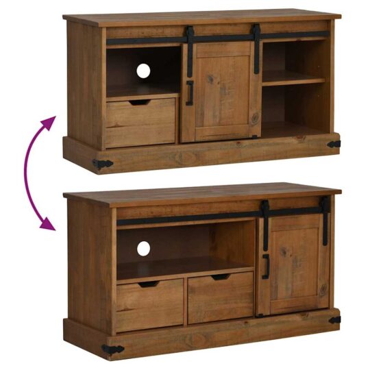 VXL8721158416032 g en hd 5