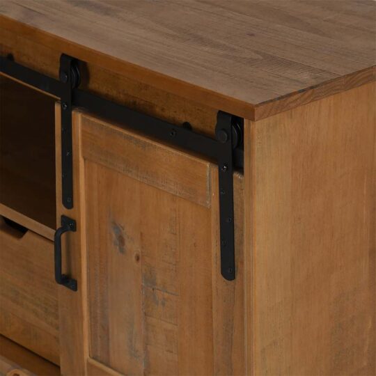 VXL8721158416032 g en hd 6